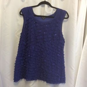 PRICE DROP! Women’s blouse